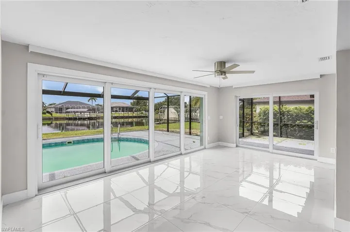 1936 Palaco Grande Pkwy, Cape Coral, Florida 33904