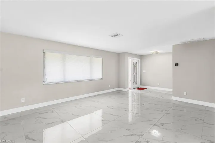 1936 Palaco Grande Pkwy, Cape Coral, Florida 33904