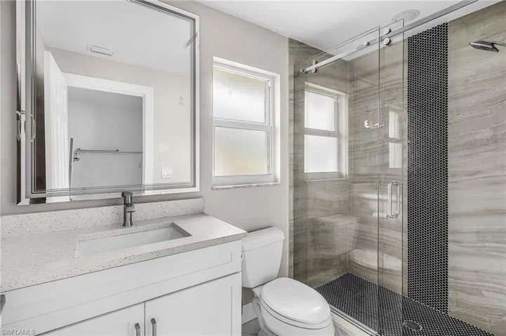 1936 Palaco Grande Pkwy, Cape Coral, Florida 33904