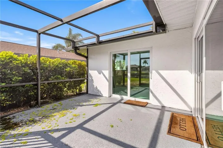 1936 Palaco Grande Pkwy, Cape Coral, Florida 33904
