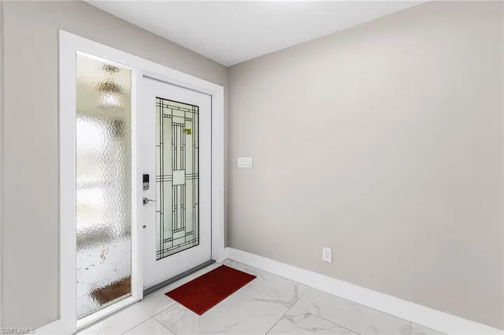 1936 Palaco Grande Pkwy, Cape Coral, Florida 33904