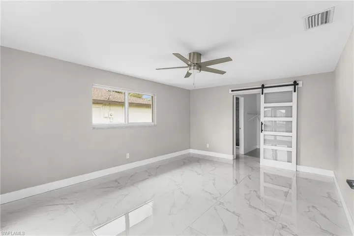 1936 Palaco Grande Pkwy, Cape Coral, Florida 33904