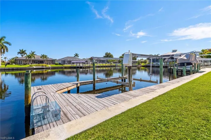 1936 Palaco Grande Pkwy, Cape Coral, Florida 33904