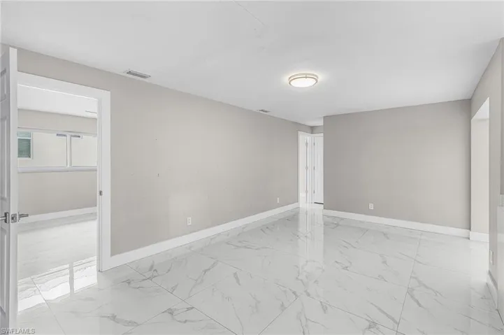 1936 Palaco Grande Pkwy, Cape Coral, Florida 33904
