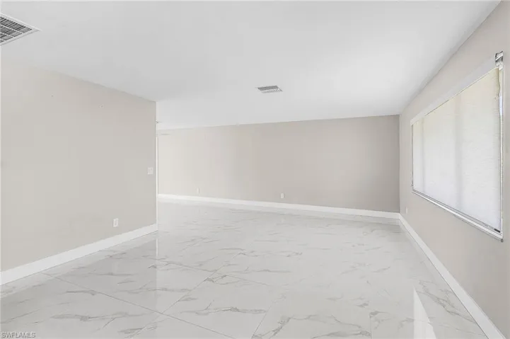 1936 Palaco Grande Pkwy, Cape Coral, Florida 33904