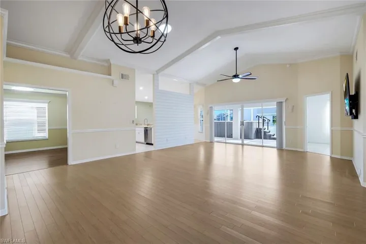 17740  Pineapple Palm  CT, North Fort Myers, FL 33917