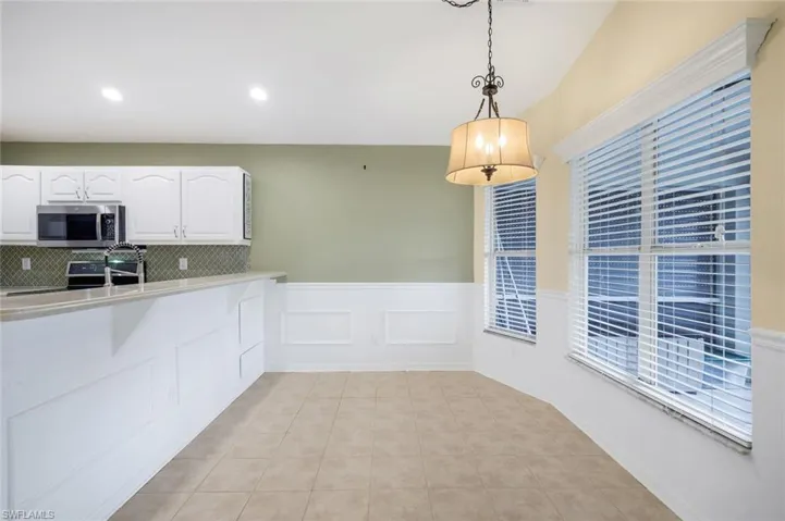 17740  Pineapple Palm  CT, North Fort Myers, FL 33917