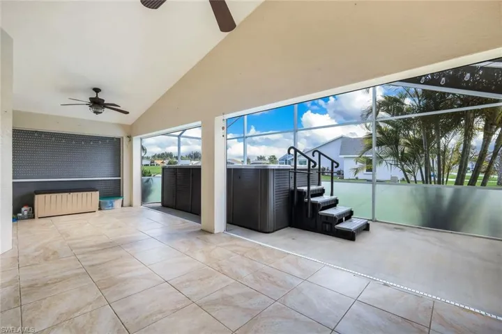 17740  Pineapple Palm  CT, North Fort Myers, FL 33917