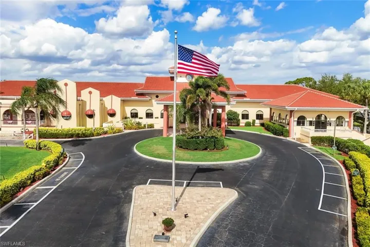 17740  Pineapple Palm  CT, North Fort Myers, FL 33917