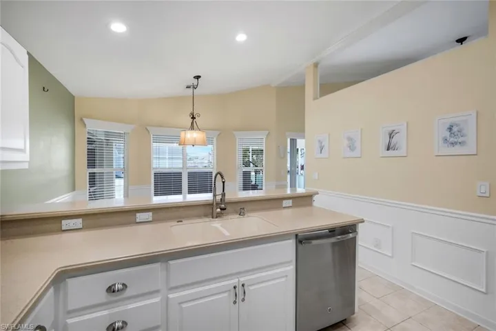 17740  Pineapple Palm  CT, North Fort Myers, FL 33917
