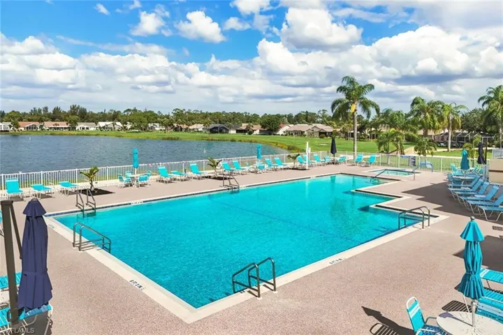 17740  Pineapple Palm  CT, North Fort Myers, FL 33917