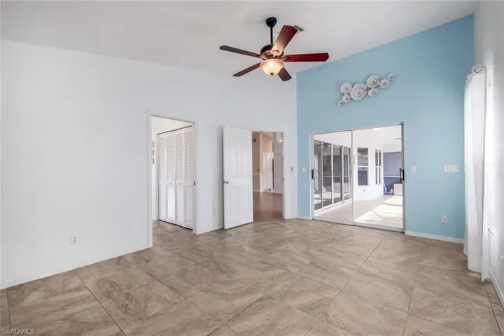 17740  Pineapple Palm  CT, North Fort Myers, FL 33917