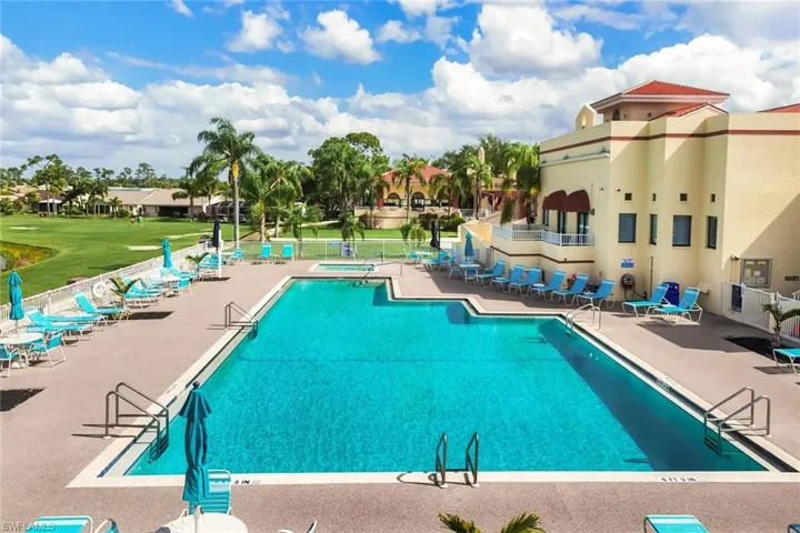 17740  Pineapple Palm  CT, North Fort Myers, FL 33917