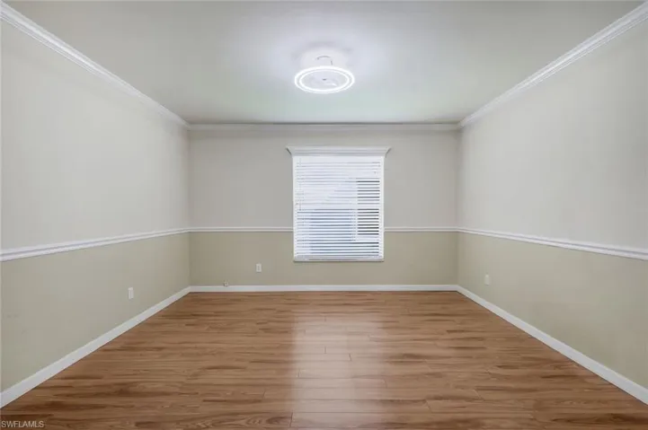17740  Pineapple Palm  CT, North Fort Myers, FL 33917
