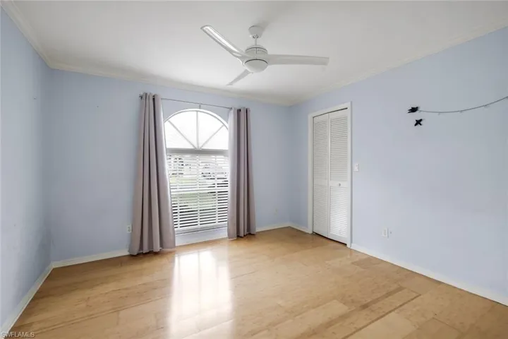 17740  Pineapple Palm  CT, North Fort Myers, FL 33917