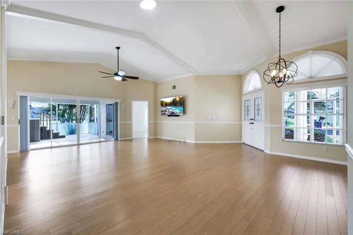 17740  Pineapple Palm  CT, North Fort Myers, FL 33917