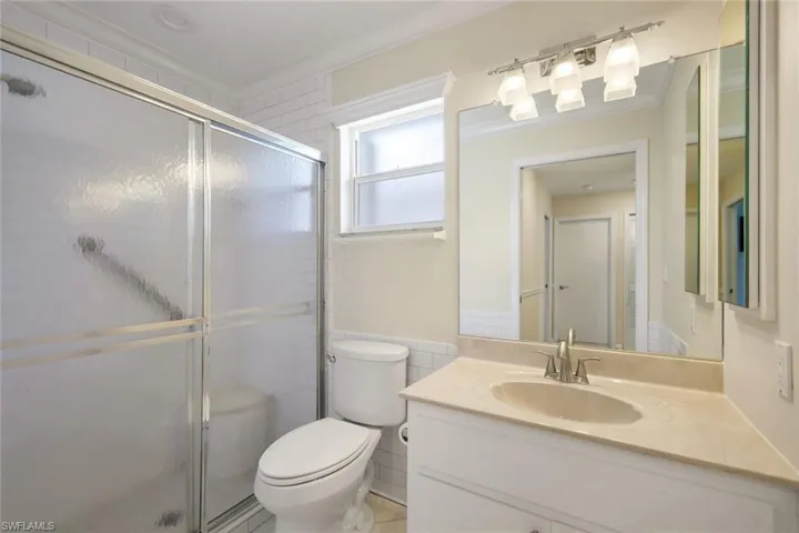 17740  Pineapple Palm  CT, North Fort Myers, FL 33917