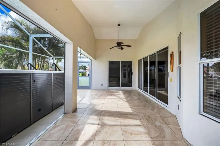 17740  Pineapple Palm  CT, North Fort Myers, FL 33917