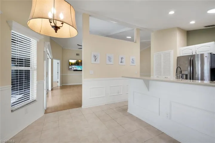 17740  Pineapple Palm  CT, North Fort Myers, FL 33917