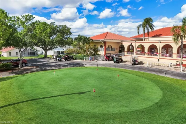 17740  Pineapple Palm  CT, North Fort Myers, FL 33917