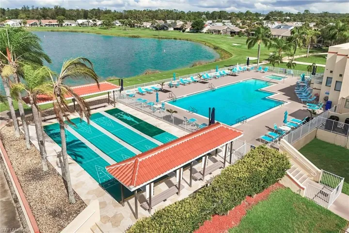 17740  Pineapple Palm  CT, North Fort Myers, FL 33917