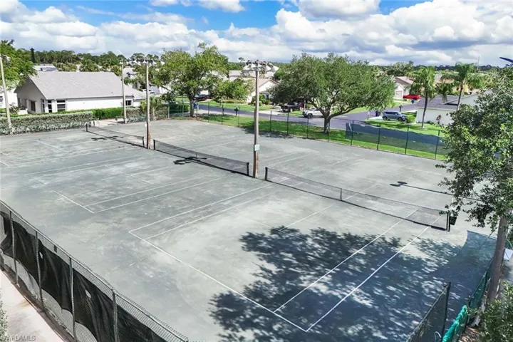 17740  Pineapple Palm  CT, North Fort Myers, FL 33917