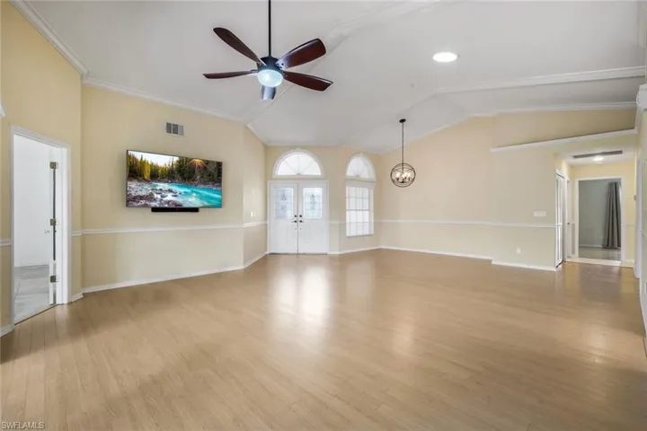 17740  Pineapple Palm  CT, North Fort Myers, FL 33917