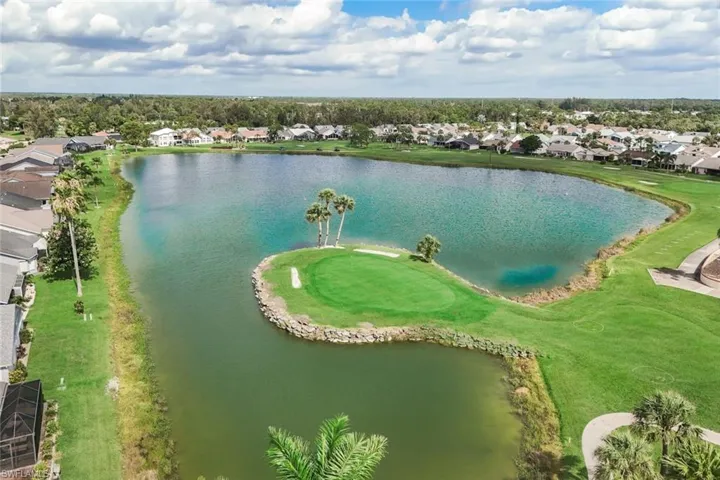 17740  Pineapple Palm  CT, North Fort Myers, FL 33917