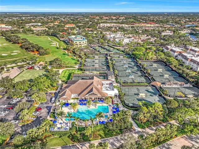 Bonita Bay !!!