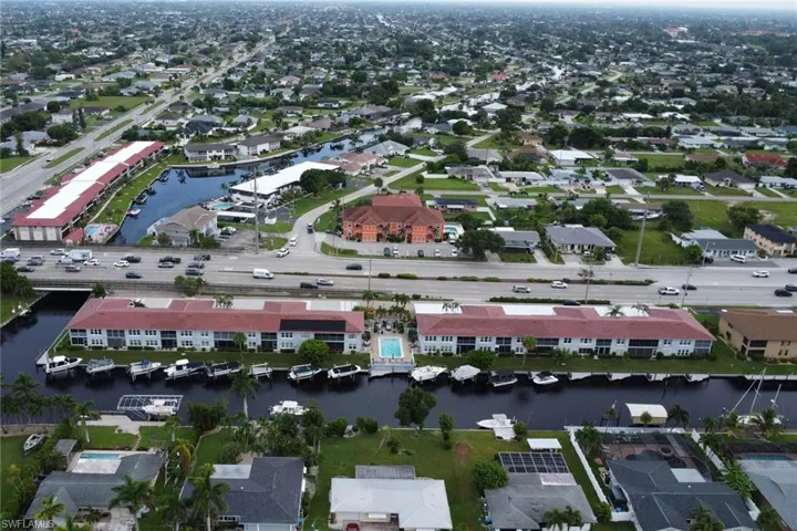 208 Cape Coral Pkwy E 107, Cape Coral, Florida 33904