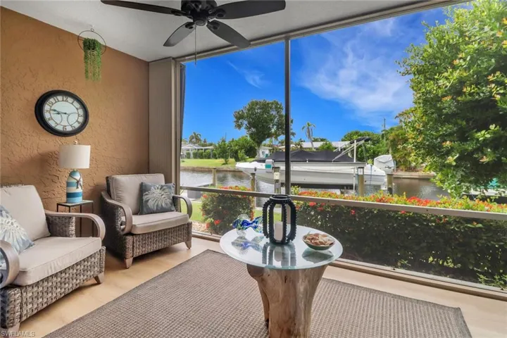 208 Cape Coral Pkwy E 107, Cape Coral, Florida 33904