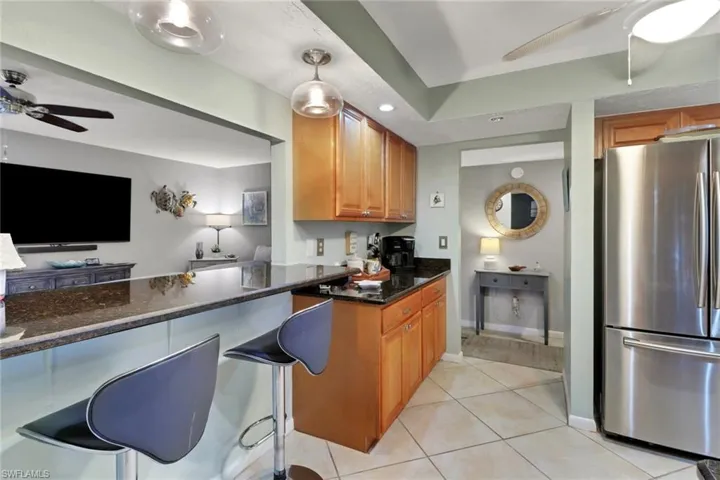 208 Cape Coral Pkwy E 107, Cape Coral, Florida 33904