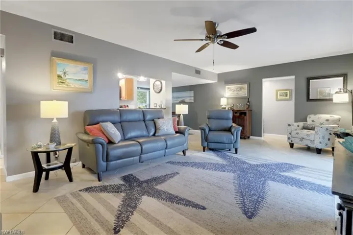 208 Cape Coral Pkwy E 107, Cape Coral, Florida 33904