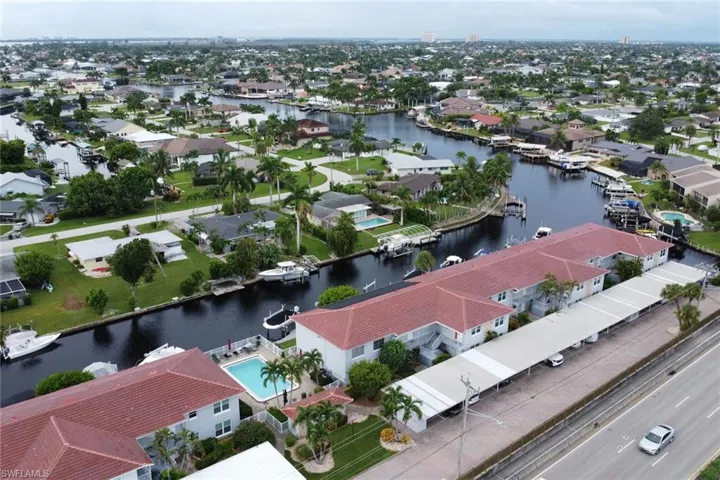 208 Cape Coral Pkwy E 107, Cape Coral, Florida 33904