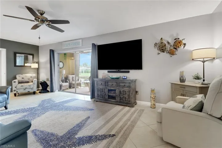 208 Cape Coral Pkwy E 107, Cape Coral, Florida 33904