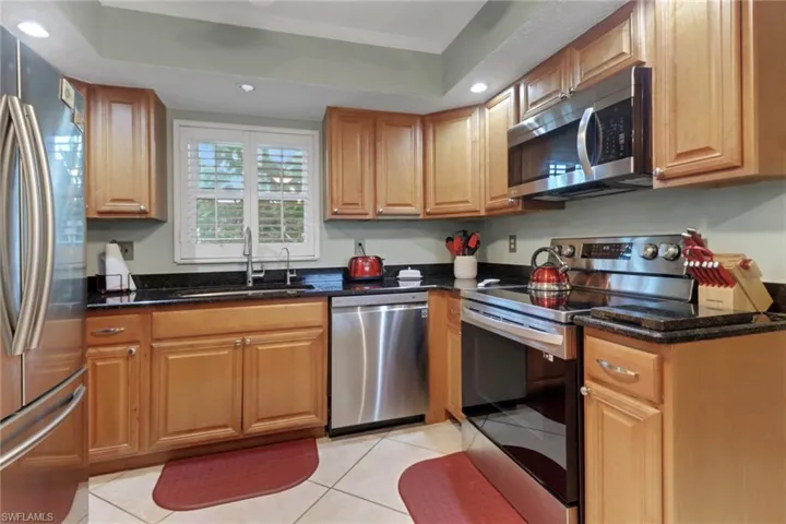 208 Cape Coral Pkwy E 107, Cape Coral, Florida 33904
