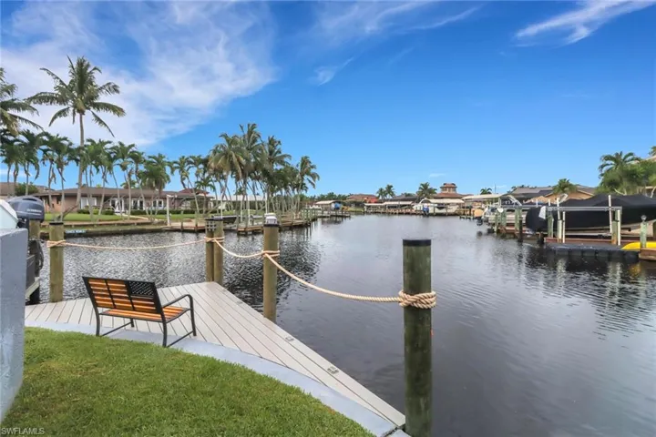 208 Cape Coral Pkwy E 107, Cape Coral, Florida 33904