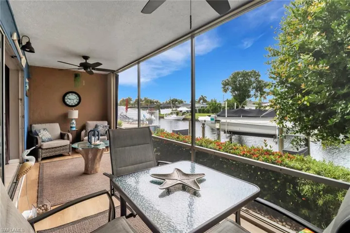 208 Cape Coral Pkwy E 107, Cape Coral, Florida 33904
