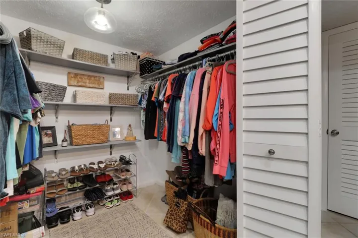 208 Cape Coral Pkwy E 107, Cape Coral, Florida 33904