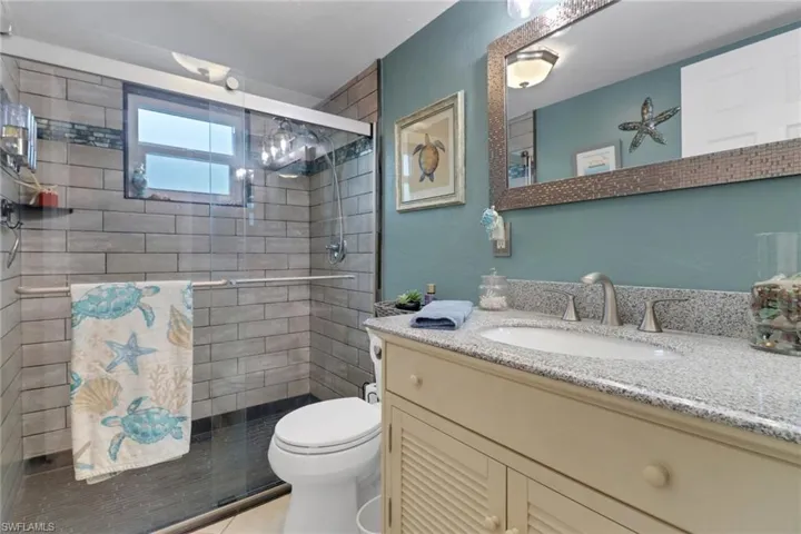 208 Cape Coral Pkwy E 107, Cape Coral, Florida 33904