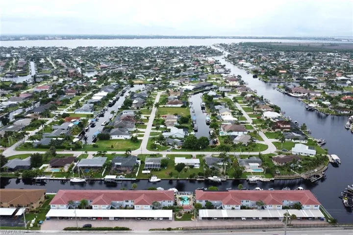 208 Cape Coral Pkwy E 107, Cape Coral, Florida 33904