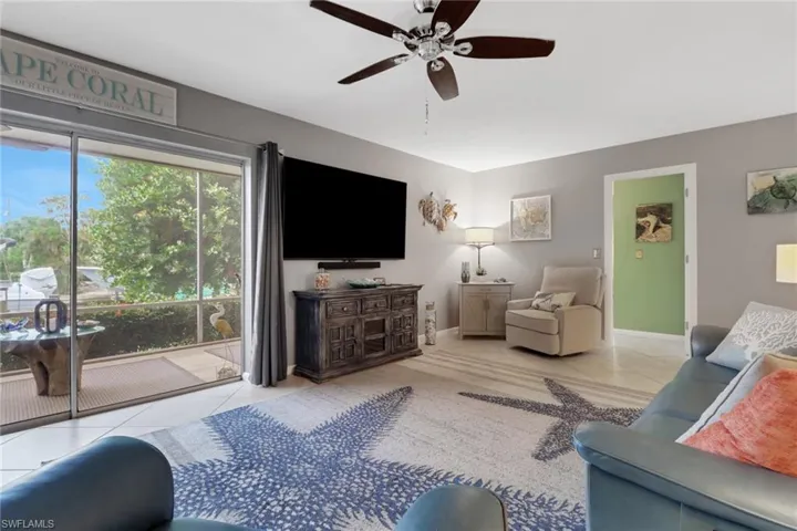 208 Cape Coral Pkwy E 107, Cape Coral, Florida 33904
