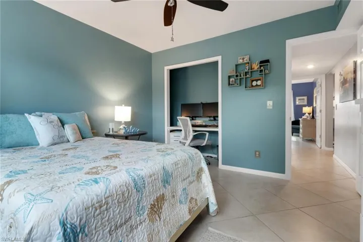 208 Cape Coral Pkwy E 107, Cape Coral, Florida 33904