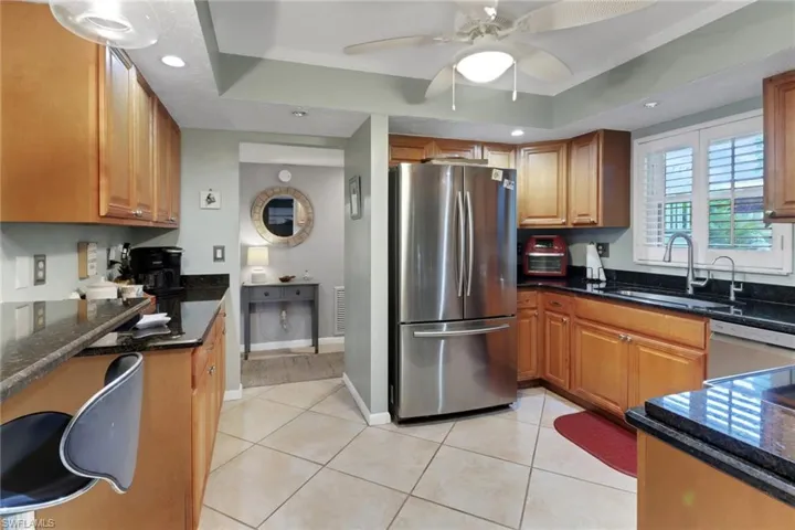 208 Cape Coral Pkwy E 107, Cape Coral, Florida 33904