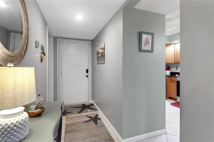 208 Cape Coral Pkwy E 107, Cape Coral, Florida 33904