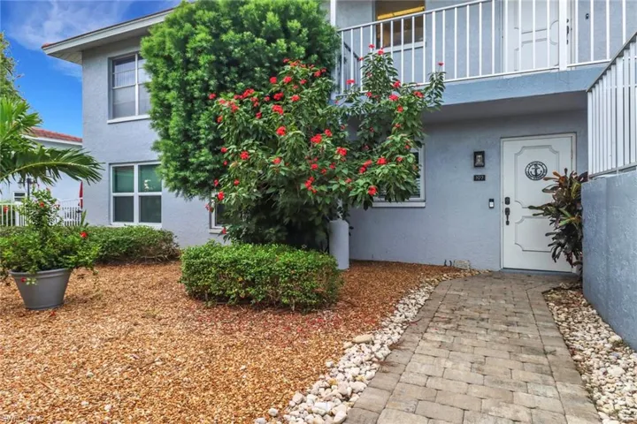 208 Cape Coral Pkwy E 107, Cape Coral, Florida 33904