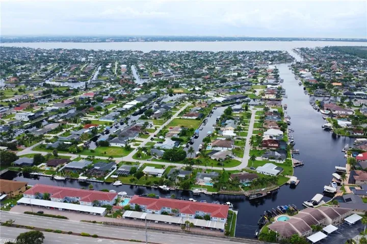 208 Cape Coral Pkwy E 107, Cape Coral, Florida 33904