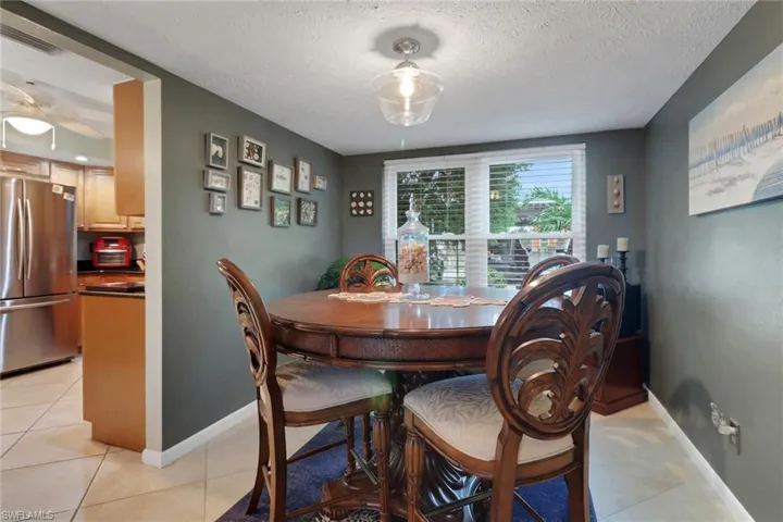 208 Cape Coral Pkwy E 107, Cape Coral, Florida 33904