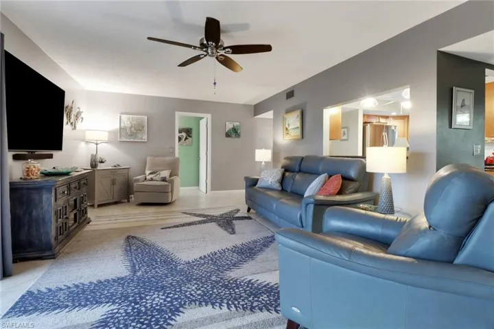 208 Cape Coral Pkwy E 107, Cape Coral, Florida 33904