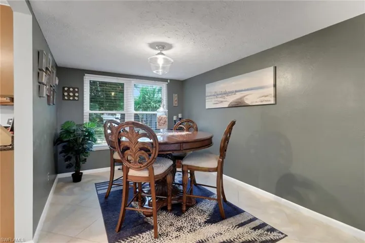 208 Cape Coral Pkwy E 107, Cape Coral, Florida 33904